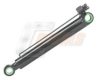 CASALS CH234 Tilt Cylinder, driver cab